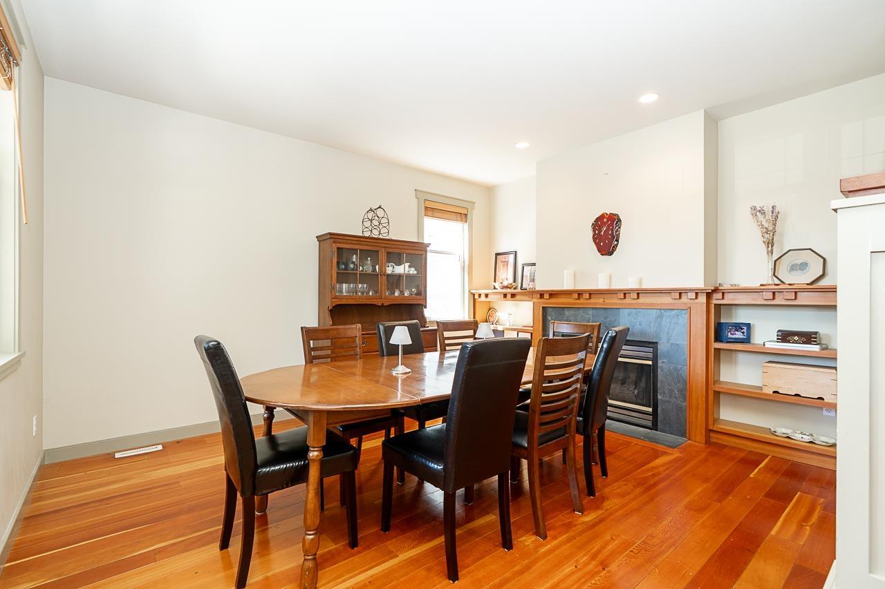 26865 25a Avenue, Langley, British Columbia  V4W 4A2 - Photo 7 - R3156168