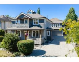 26865 25A AVENUE, Langley, British Columbia