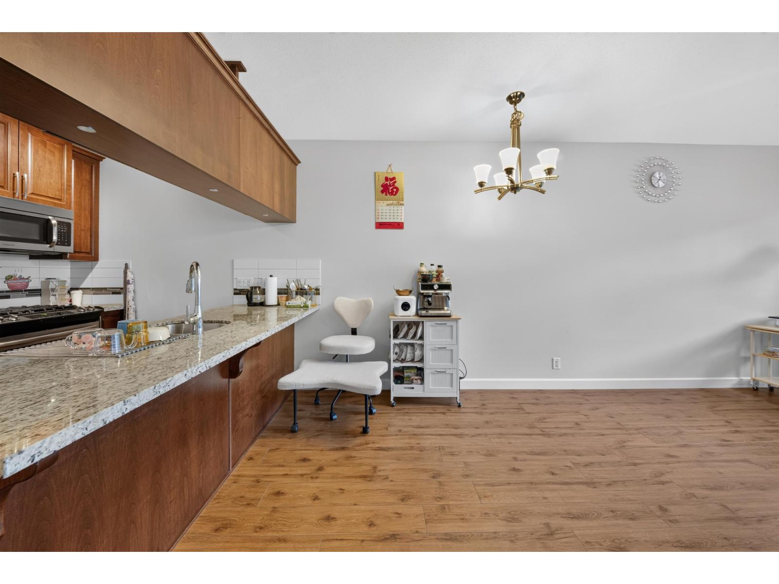 301 8067 207 Street, Langley, British Columbia  V2Y 0N9 - Photo 10 - R3156362