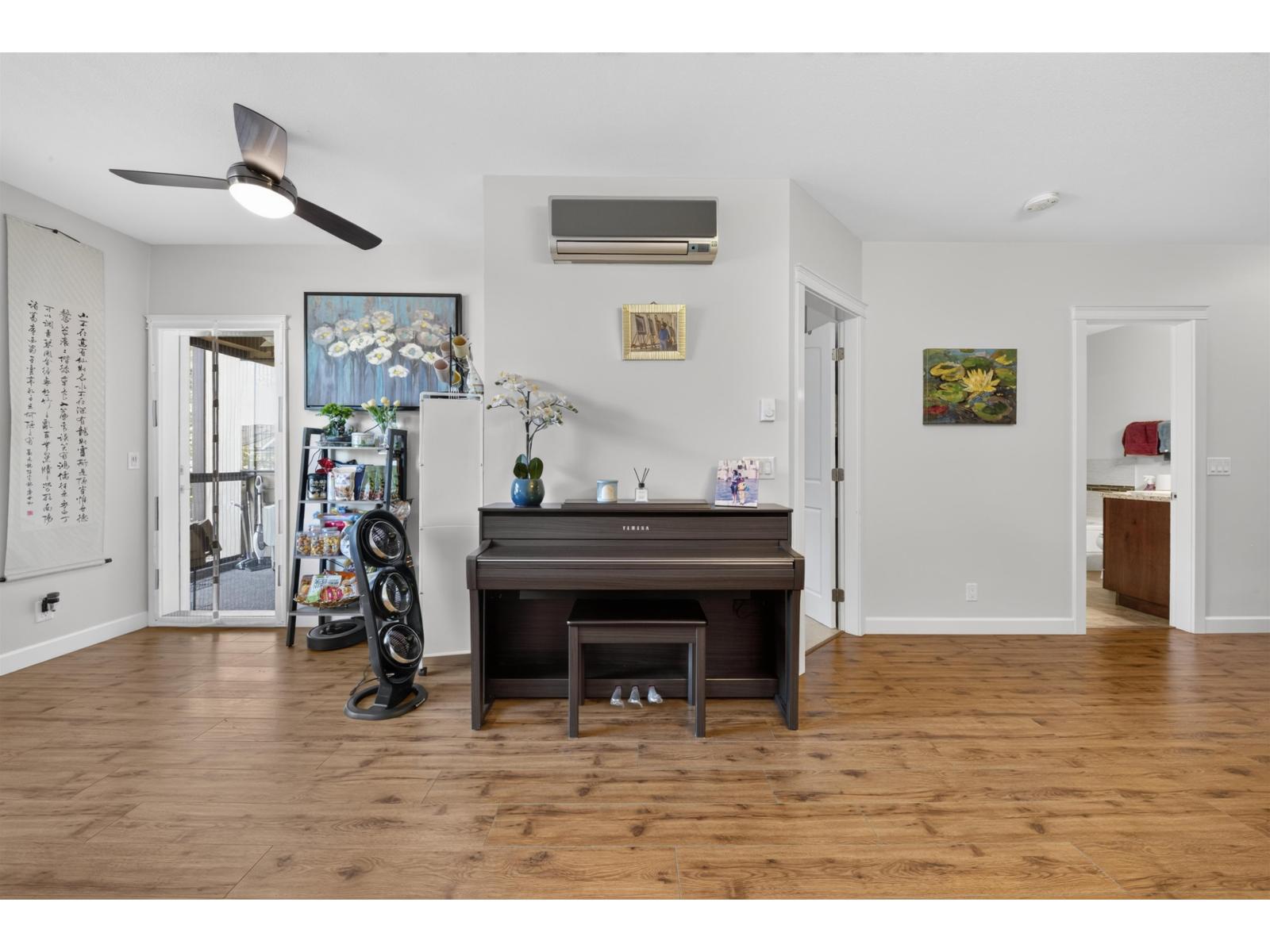 301 8067 207 Street, Langley, British Columbia  V2Y 0N9 - Photo 15 - R3156362