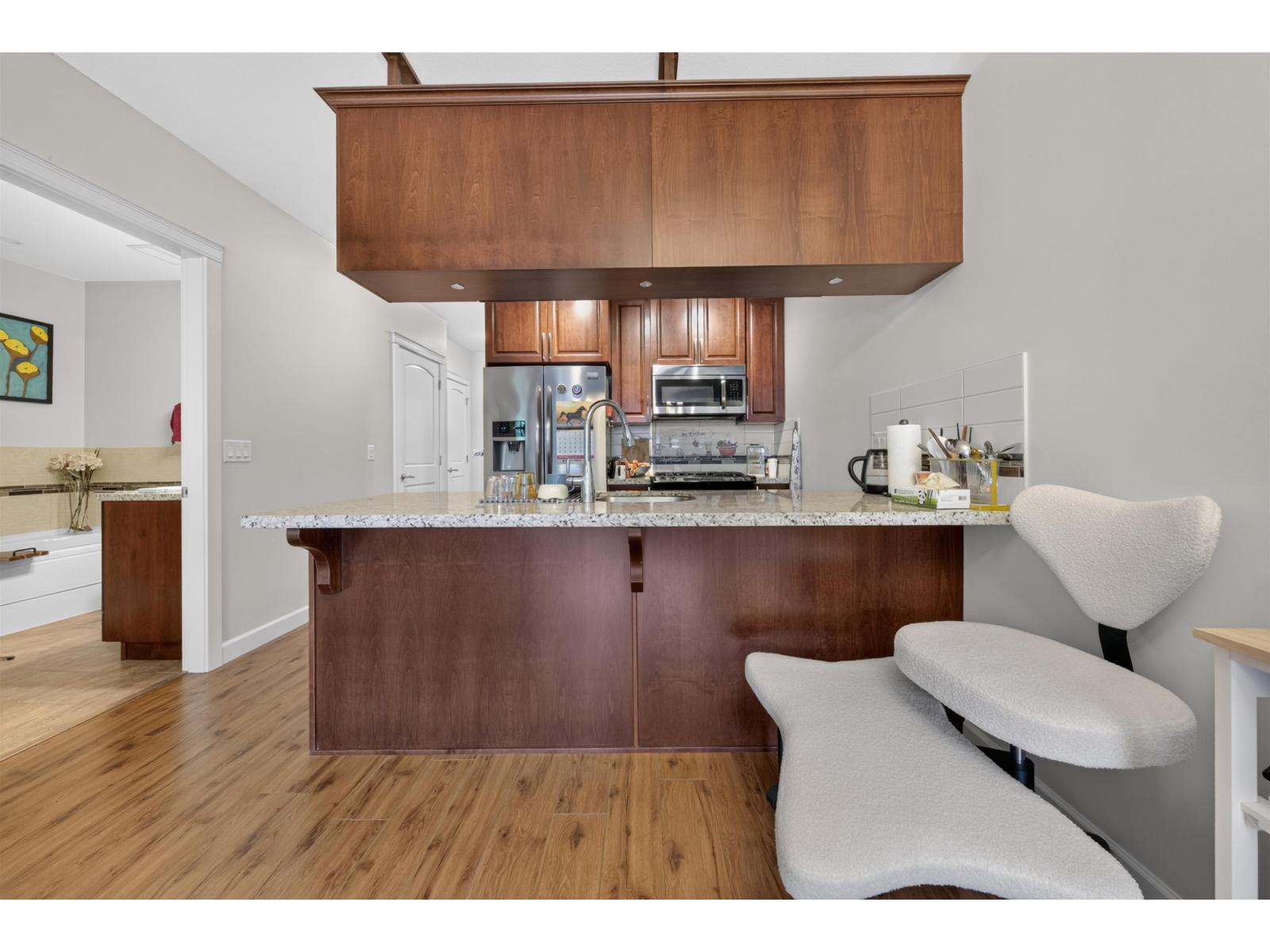 301 8067 207 Street, Langley, British Columbia  V2Y 0N9 - Photo 23 - R3156362