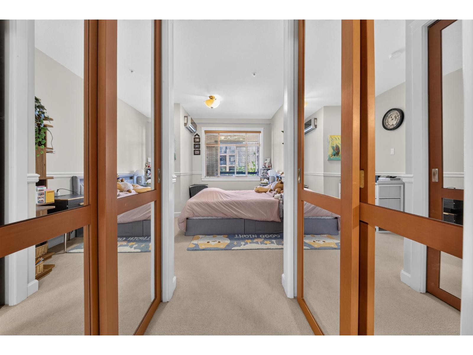 301 8067 207 Street, Langley, British Columbia  V2Y 0N9 - Photo 22 - R3156362