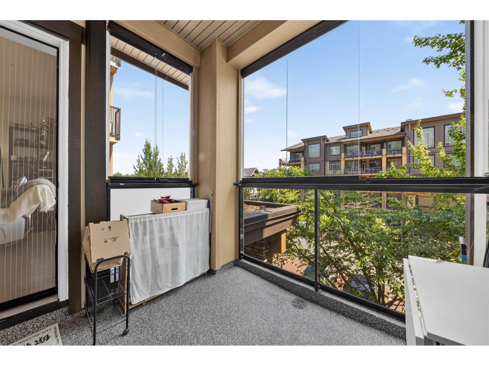 301 8067 207 Street, Langley, British Columbia  V2Y 0N9 - Photo 19 - R3156362
