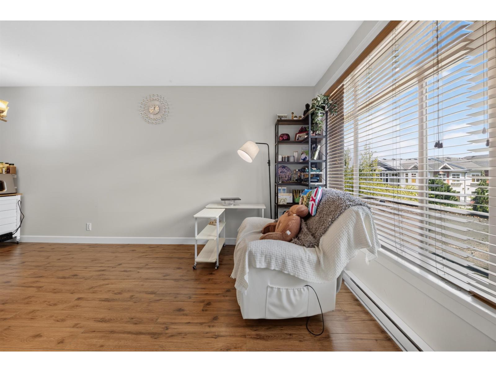 301 8067 207 Street, Langley, British Columbia  V2Y 0N9 - Photo 17 - R3156362