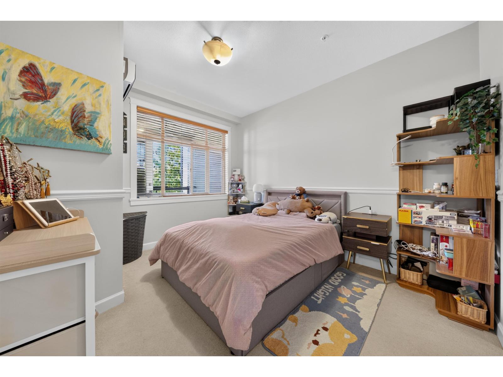 301 8067 207 Street, Langley, British Columbia  V2Y 0N9 - Photo 20 - R3156362