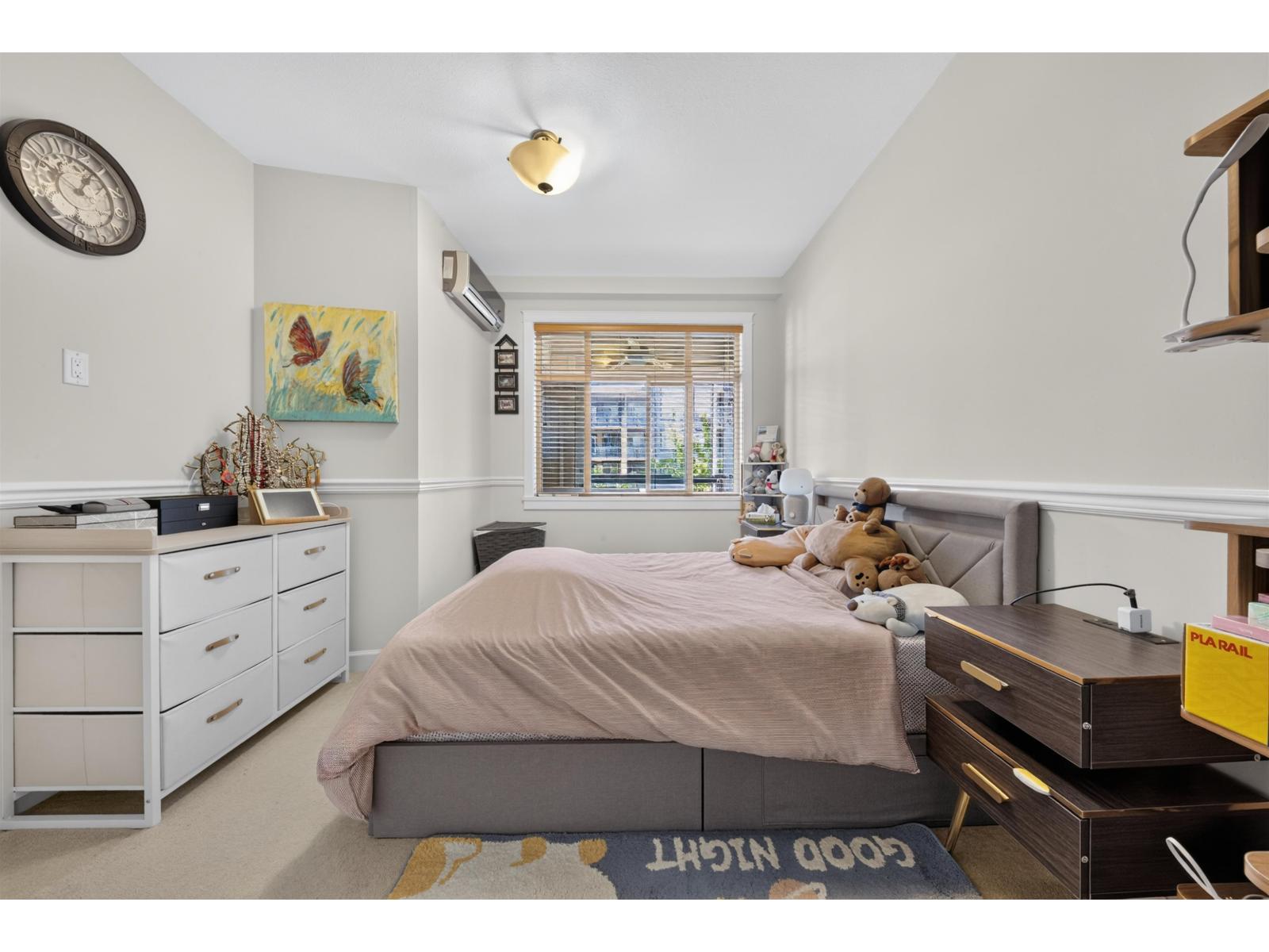 301 8067 207 Street, Langley, British Columbia  V2Y 0N9 - Photo 21 - R3156362