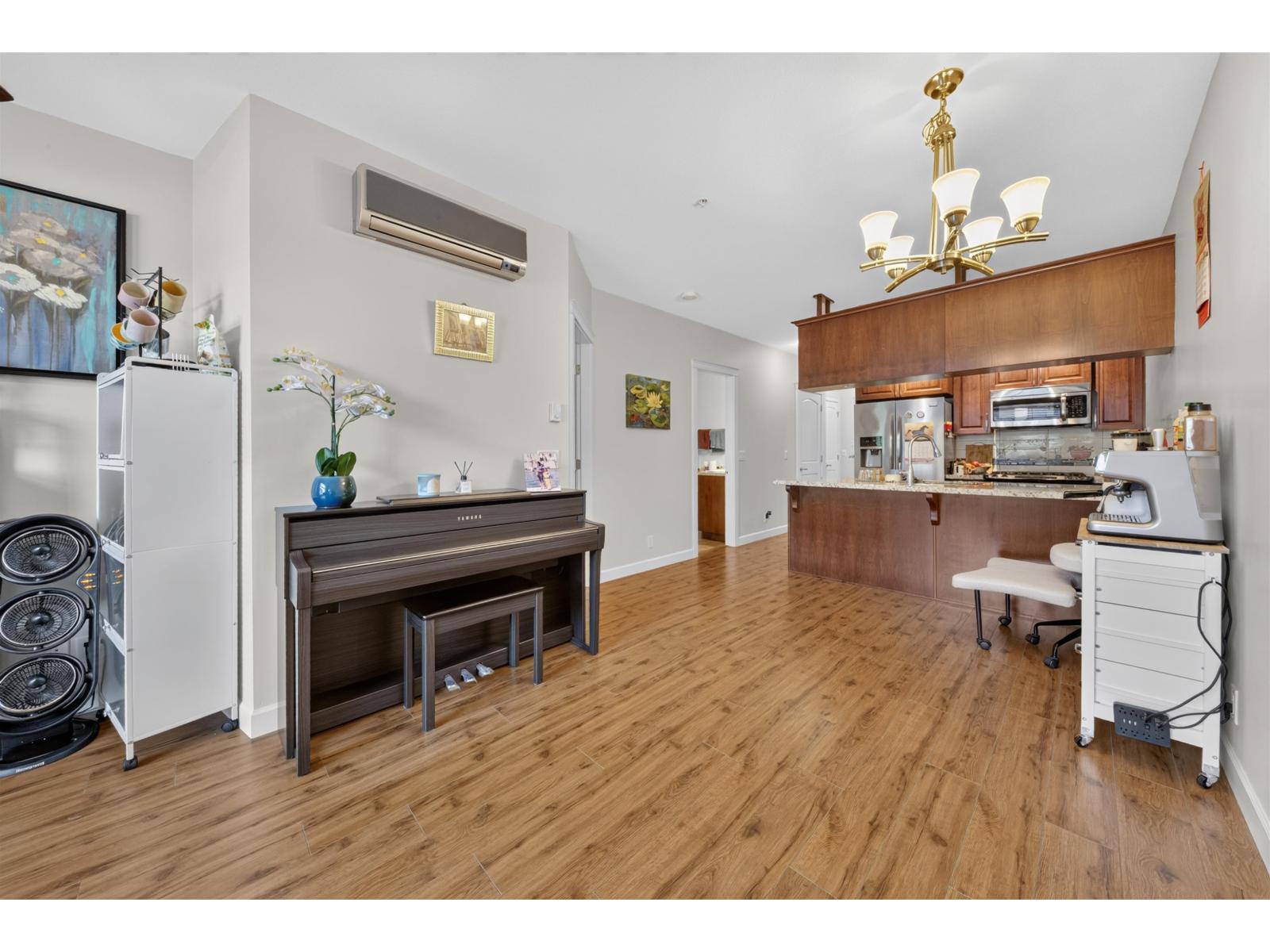 301 8067 207 Street, Langley, British Columbia  V2Y 0N9 - Photo 16 - R3156362