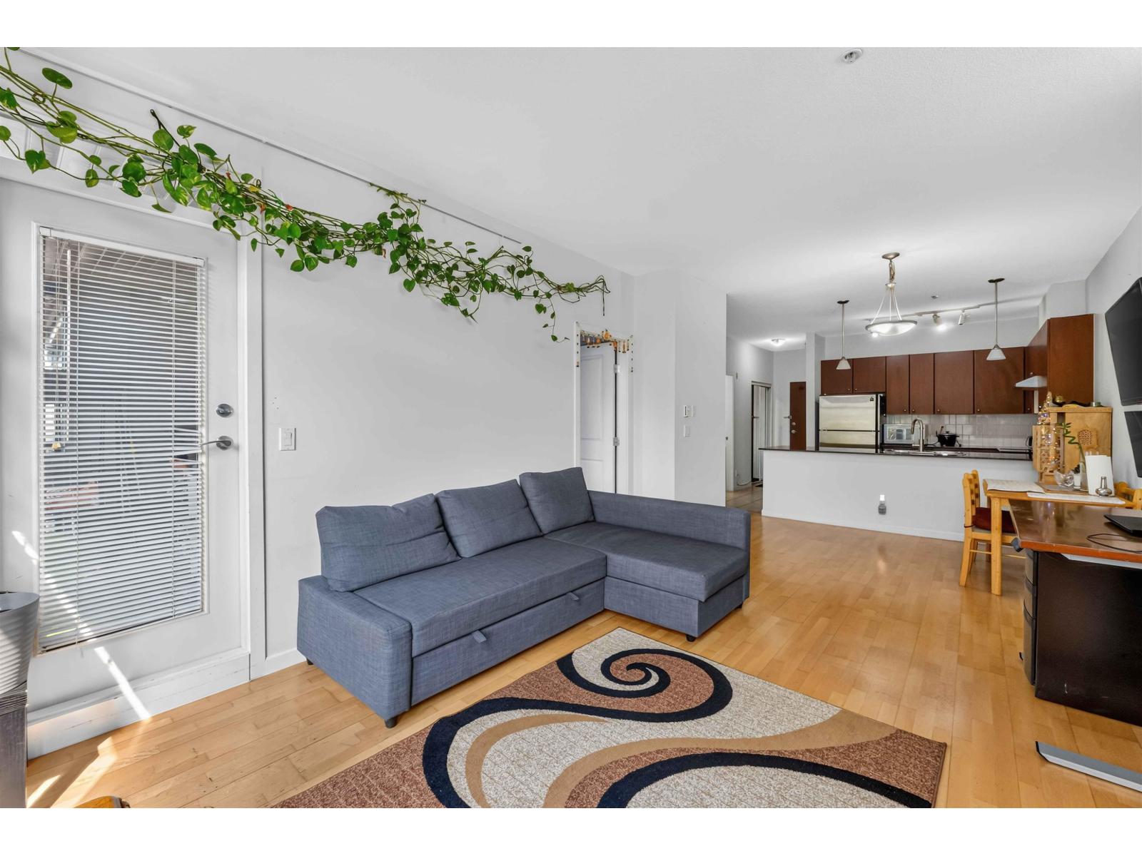 312 15380 102a Avenue, Surrey, British Columbia V3R 0B3 - Photo 20 - R3156196