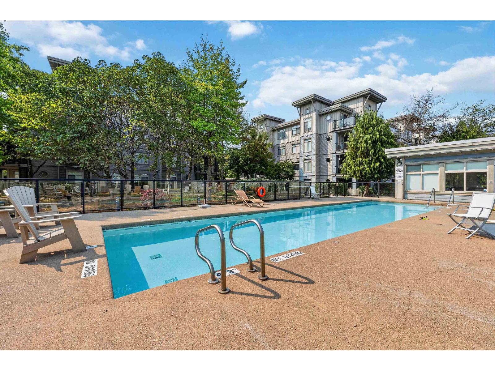 312 15380 102a Avenue, Surrey, British Columbia V3R 0B3 - Photo 37 - R3156196
