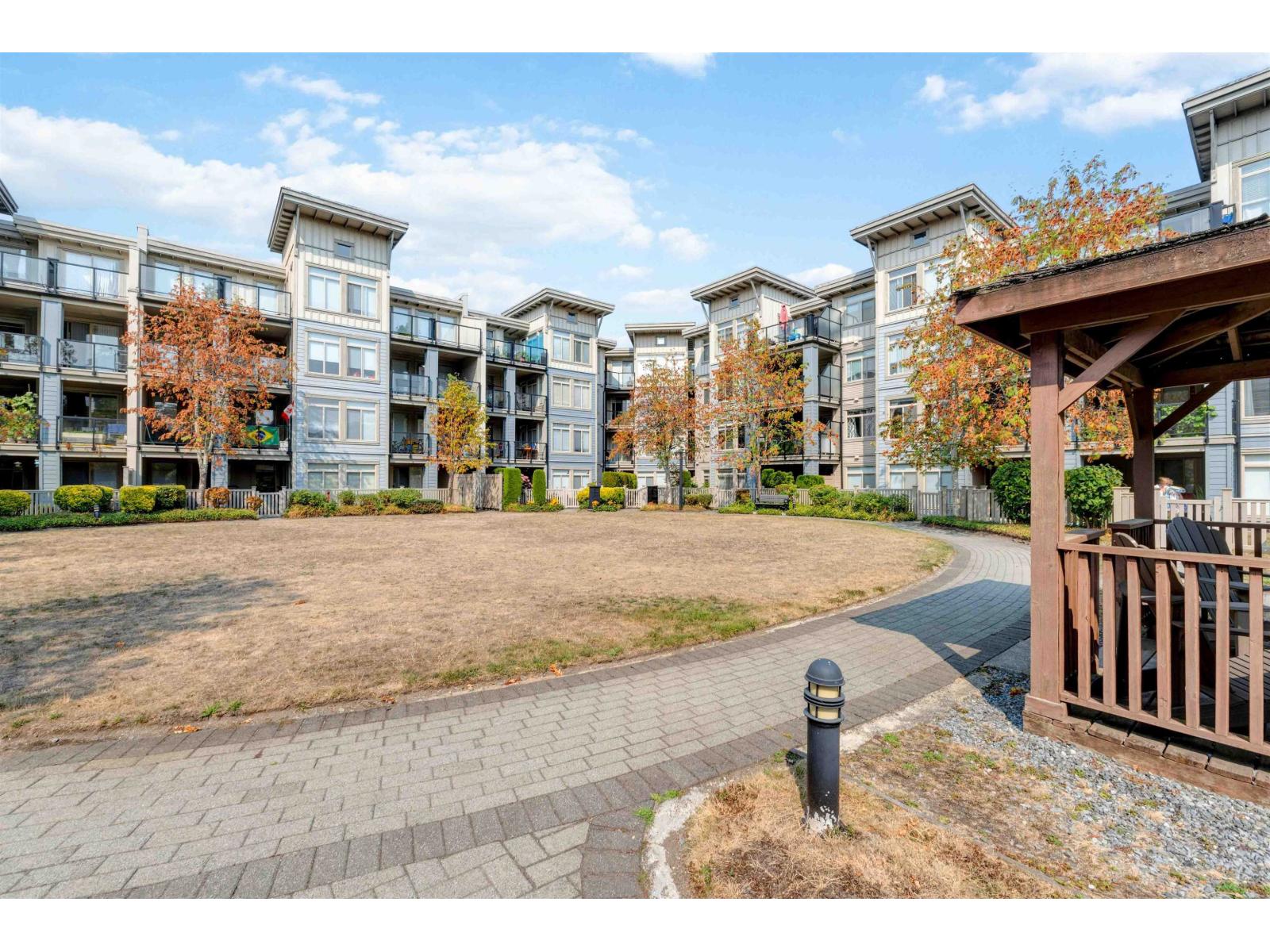 312 15380 102a Avenue, Surrey, British Columbia V3R 0B3 - Photo 38 - R3156196