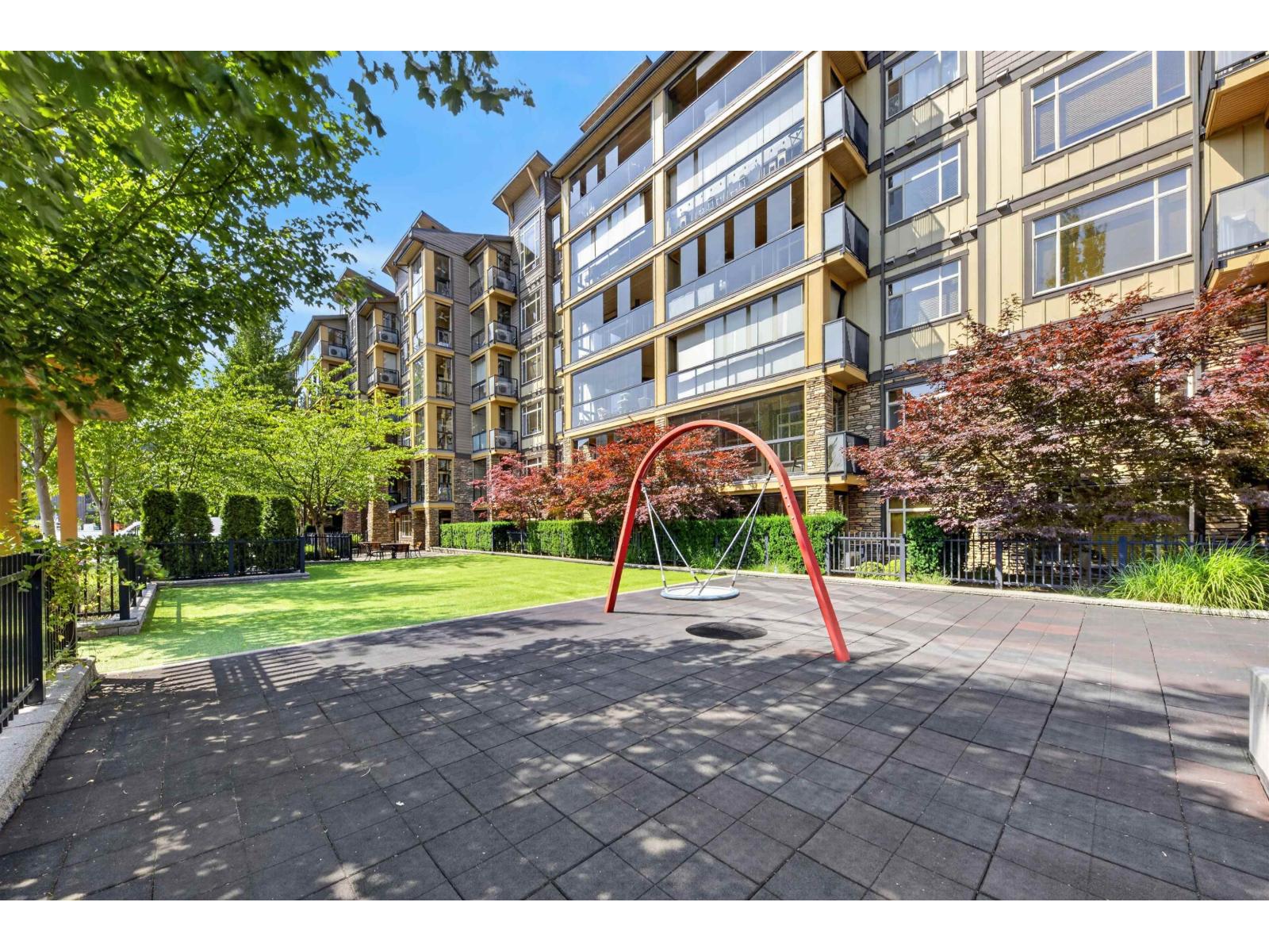 301 8067 207 Street, Langley, British Columbia  V2Y 0N9 - Photo 6 - R3156362