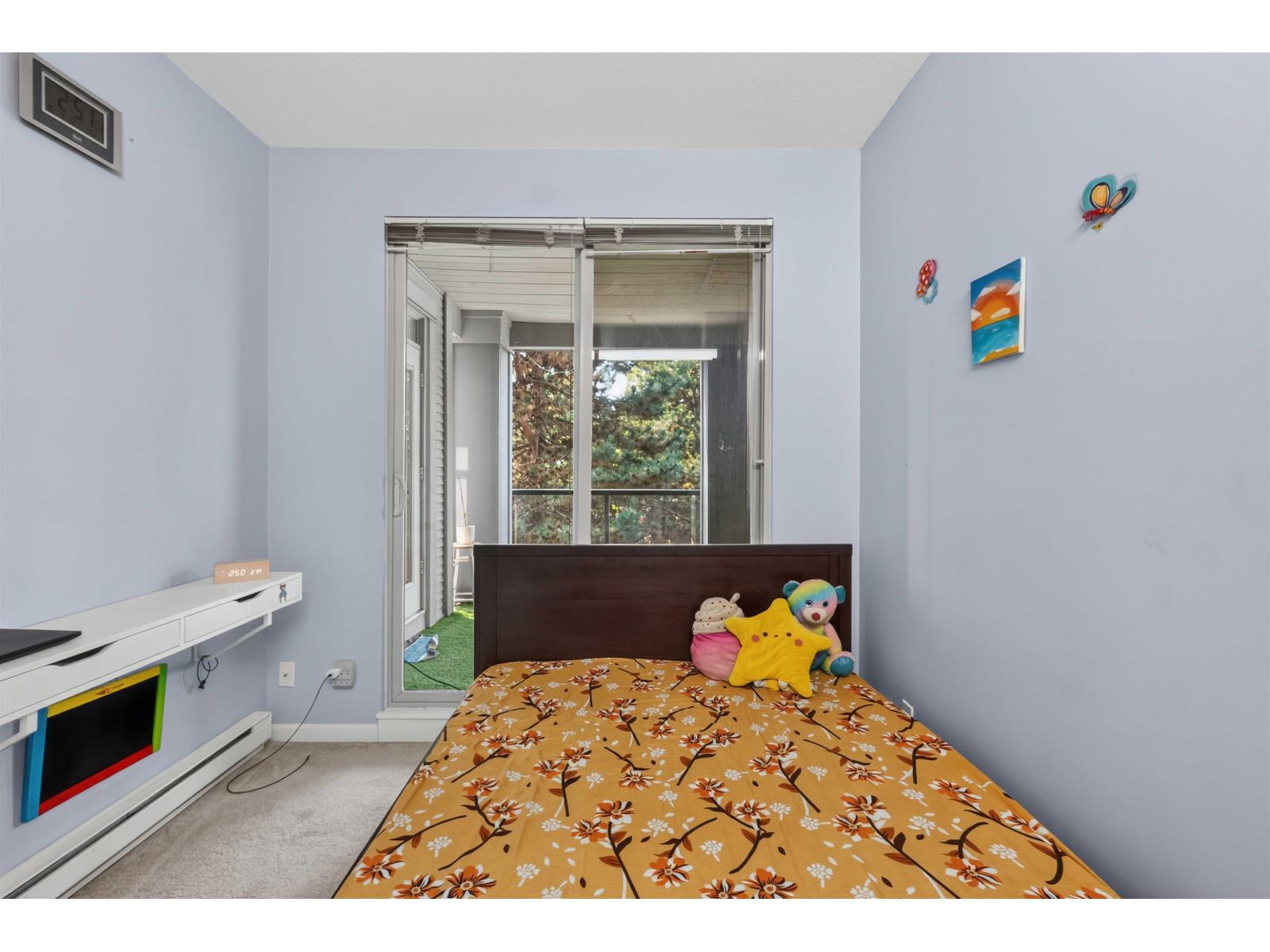 312 15380 102a Avenue, Surrey, British Columbia V3R 0B3 - Photo 31 - R3156196