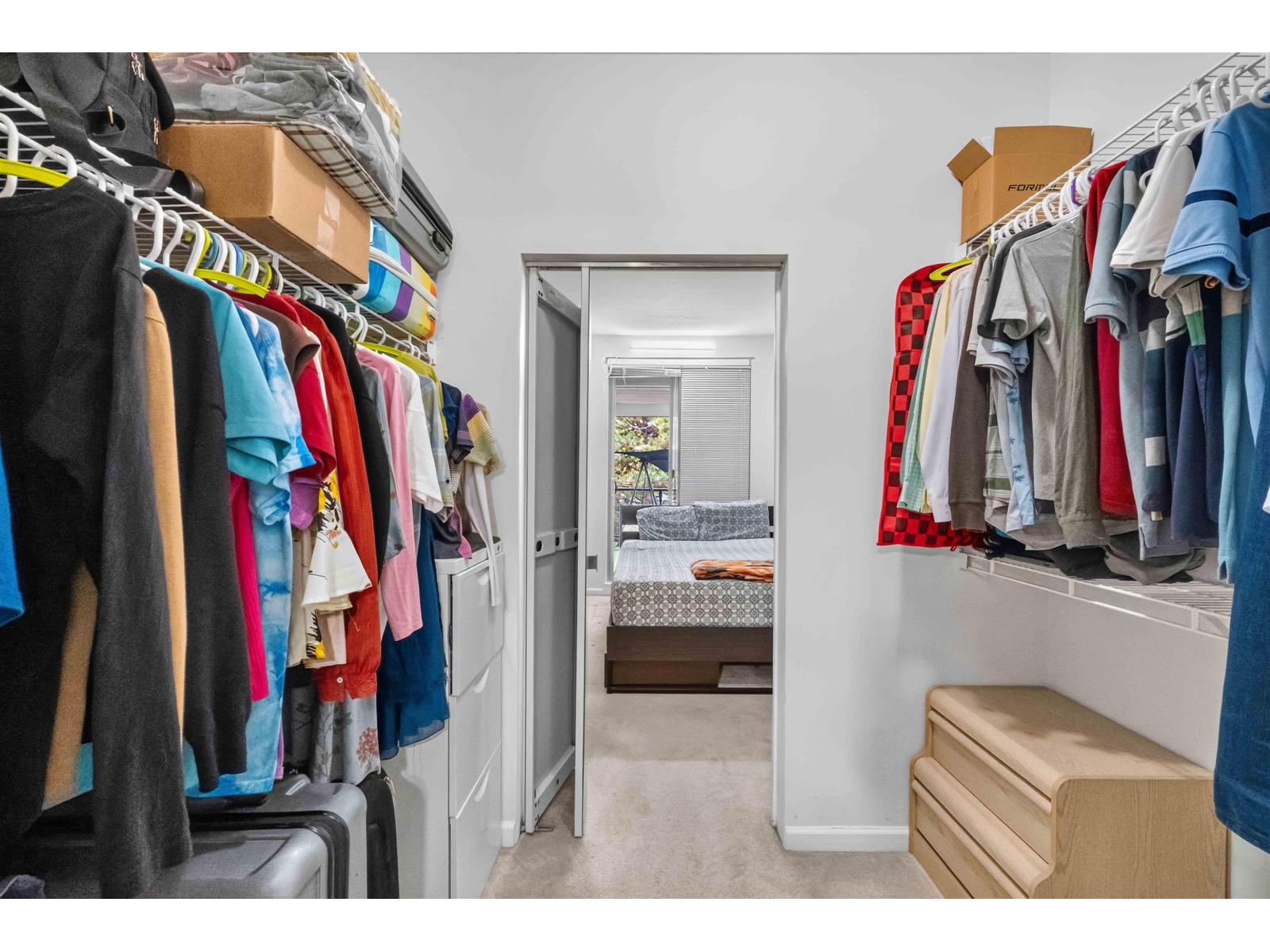 312 15380 102a Avenue, Surrey, British Columbia V3R 0B3 - Photo 27 - R3156196