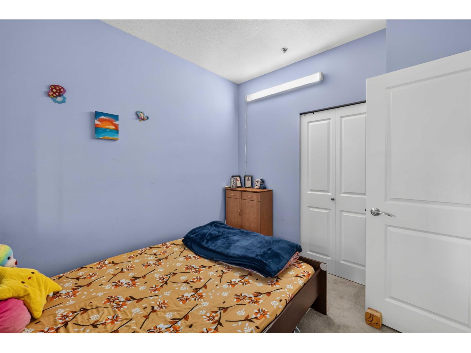 312 15380 102a Avenue, Surrey, British Columbia V3R 0B3 - Photo 33 - R3156196