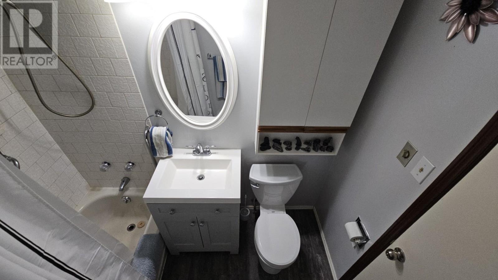 403 Arundel St, Thunder Bay, Ontario  P7A 1L6 - Photo 11 - TB2602305