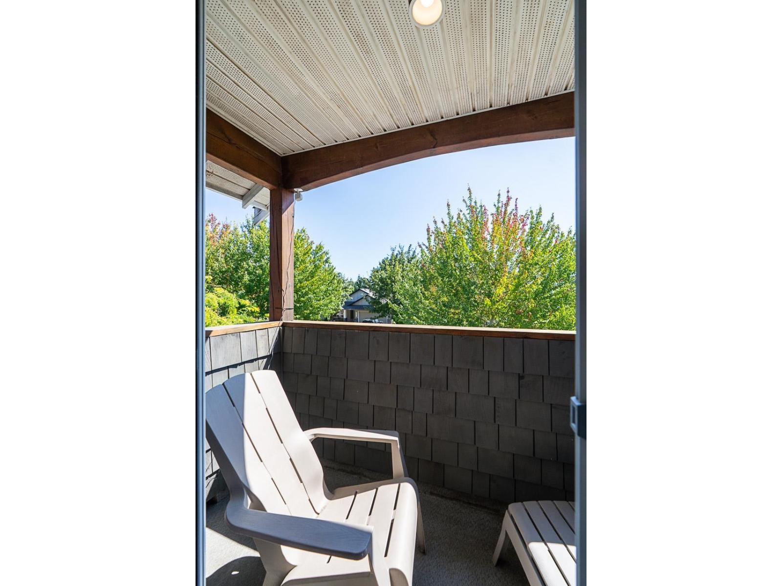 26865 25a Avenue, Langley, British Columbia  V4W 4A2 - Photo 20 - R3156168