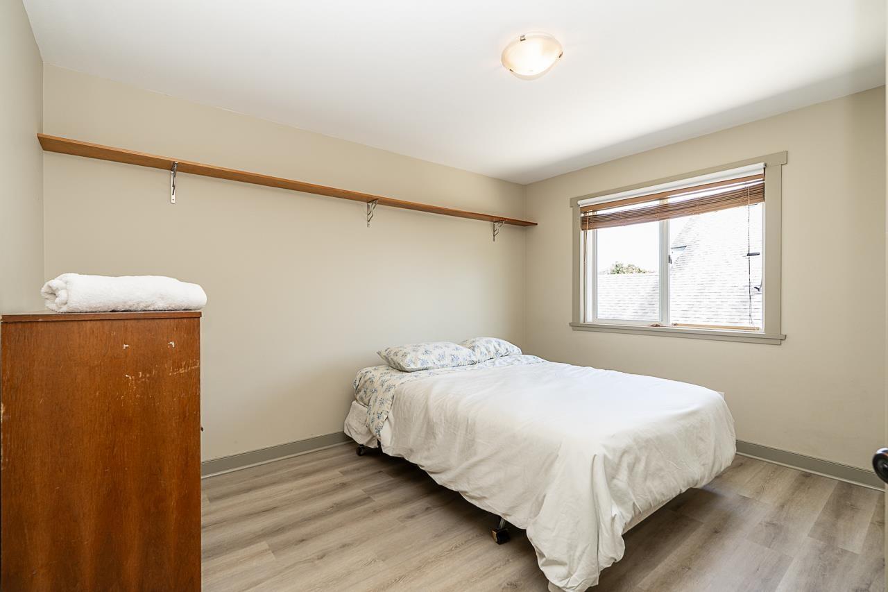 26865 25a Avenue, Langley, British Columbia  V4W 4A2 - Photo 22 - R3156168