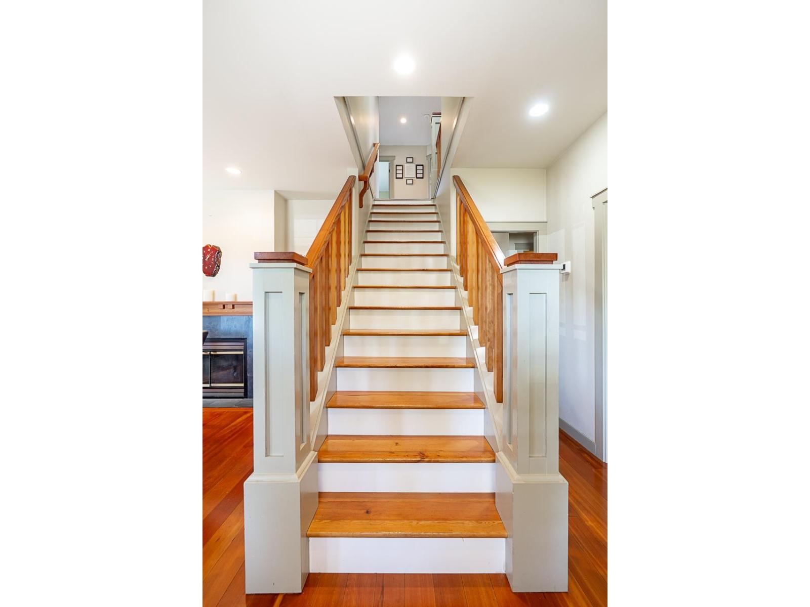 26865 25a Avenue, Langley, British Columbia  V4W 4A2 - Photo 15 - R3156168