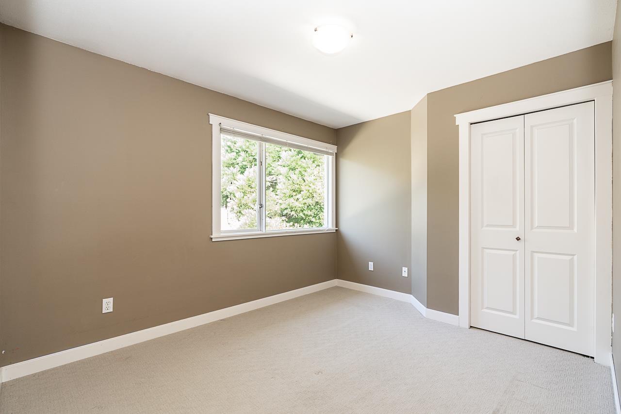 26865 25a Avenue, Langley, British Columbia  V4W 4A2 - Photo 34 - R3156168