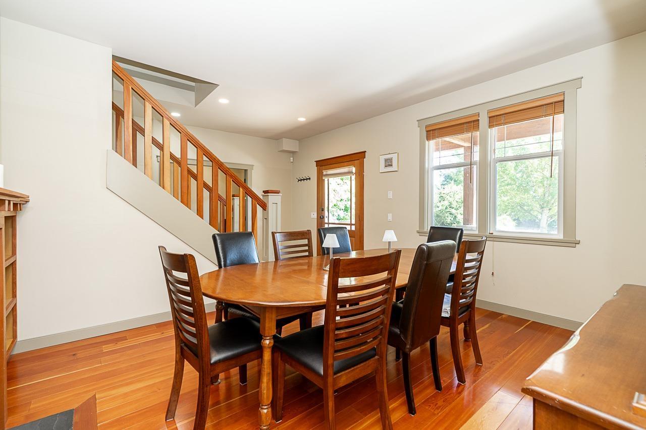 26865 25a Avenue, Langley, British Columbia  V4W 4A2 - Photo 8 - R3156168