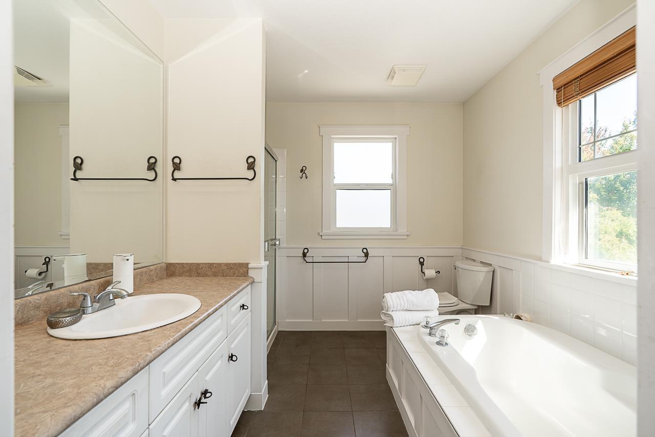 26865 25a Avenue, Langley, British Columbia  V4W 4A2 - Photo 19 - R3156168