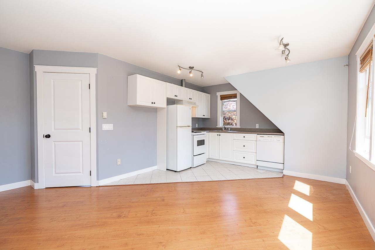 26865 25a Avenue, Langley, British Columbia  V4W 4A2 - Photo 32 - R3156168