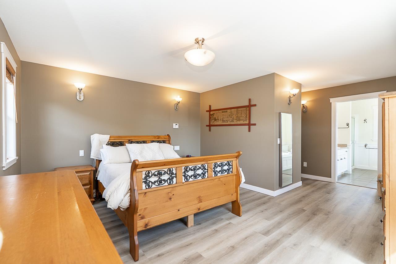 26865 25a Avenue, Langley, British Columbia  V4W 4A2 - Photo 17 - R3156168