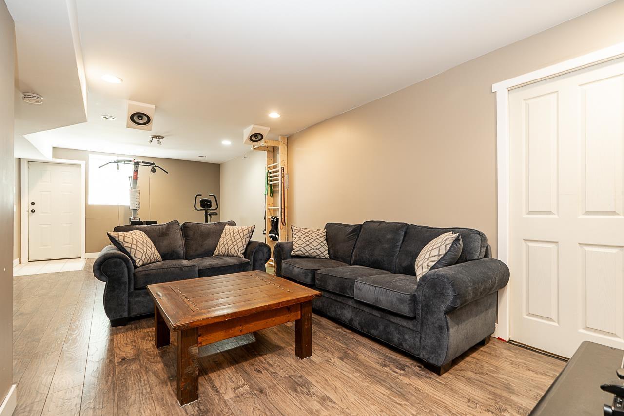 26865 25a Avenue, Langley, British Columbia  V4W 4A2 - Photo 25 - R3156168
