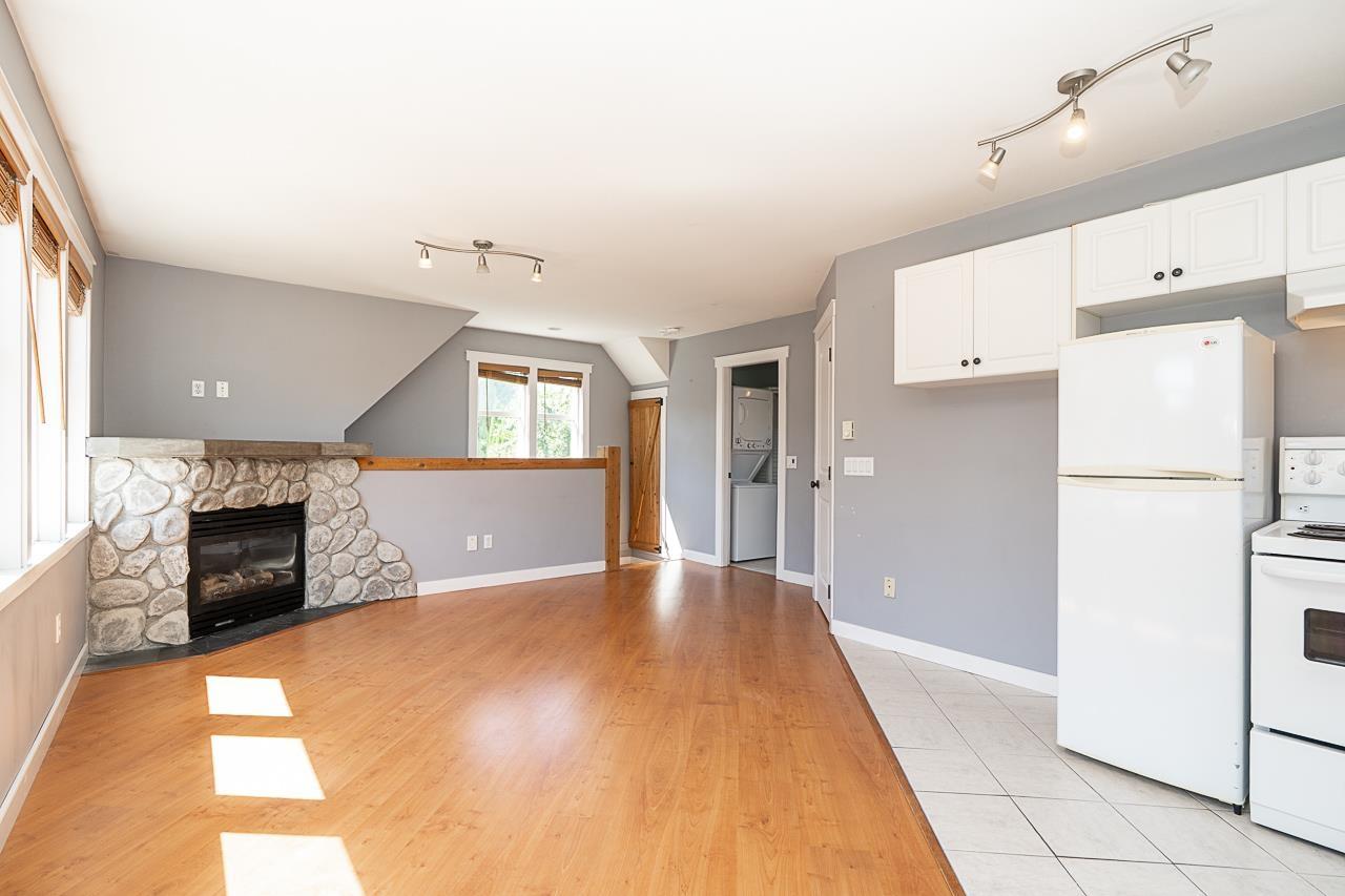 26865 25a Avenue, Langley, British Columbia  V4W 4A2 - Photo 33 - R3156168