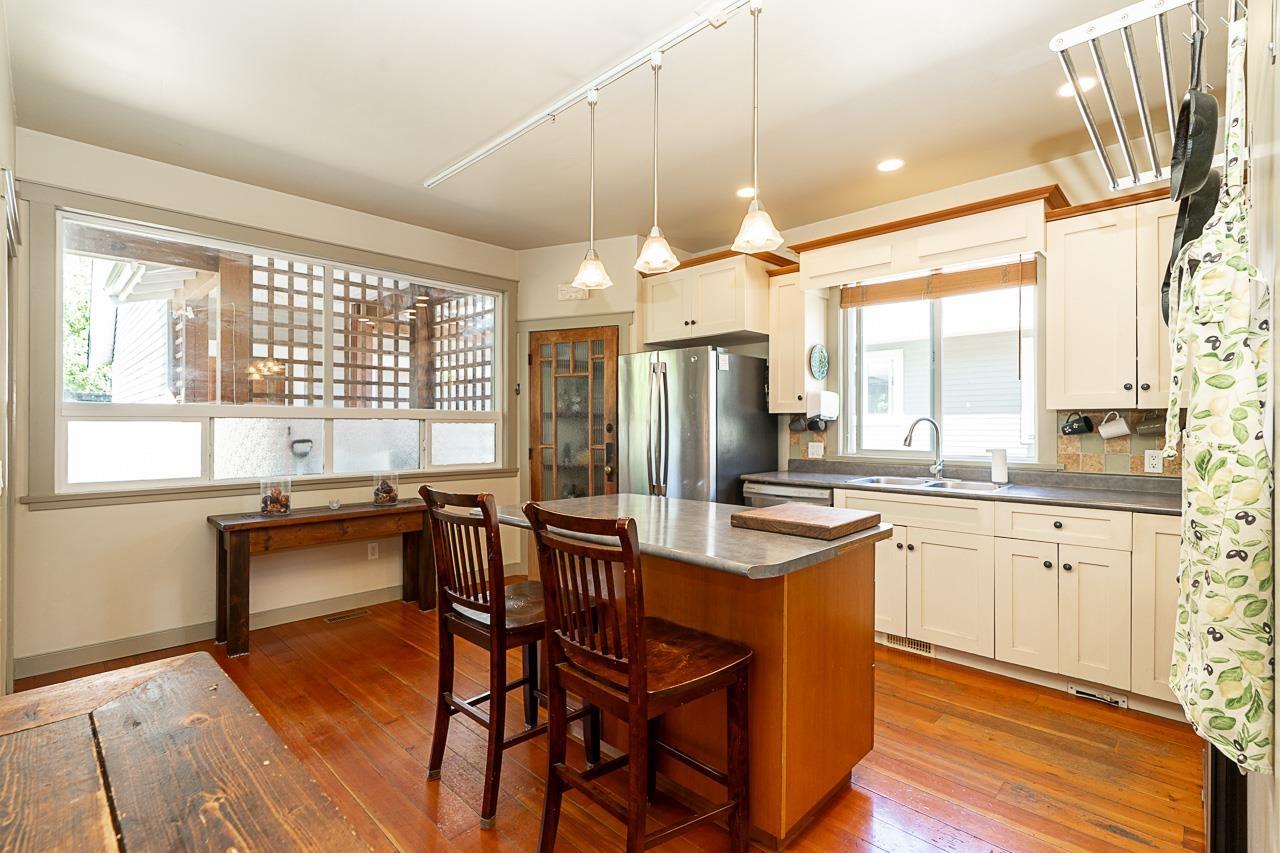 26865 25a Avenue, Langley, British Columbia  V4W 4A2 - Photo 9 - R3156168