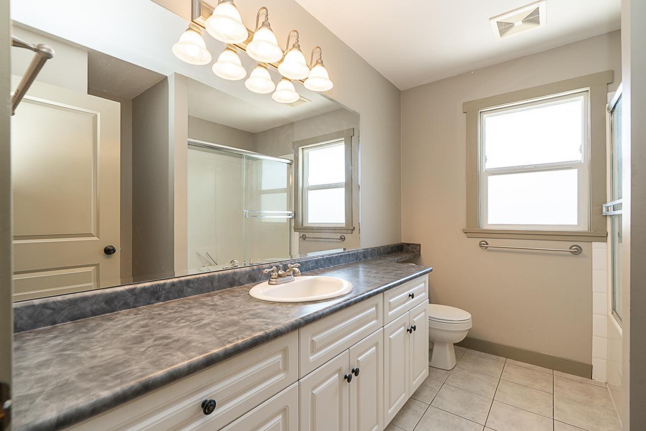 26865 25a Avenue, Langley, British Columbia  V4W 4A2 - Photo 23 - R3156168