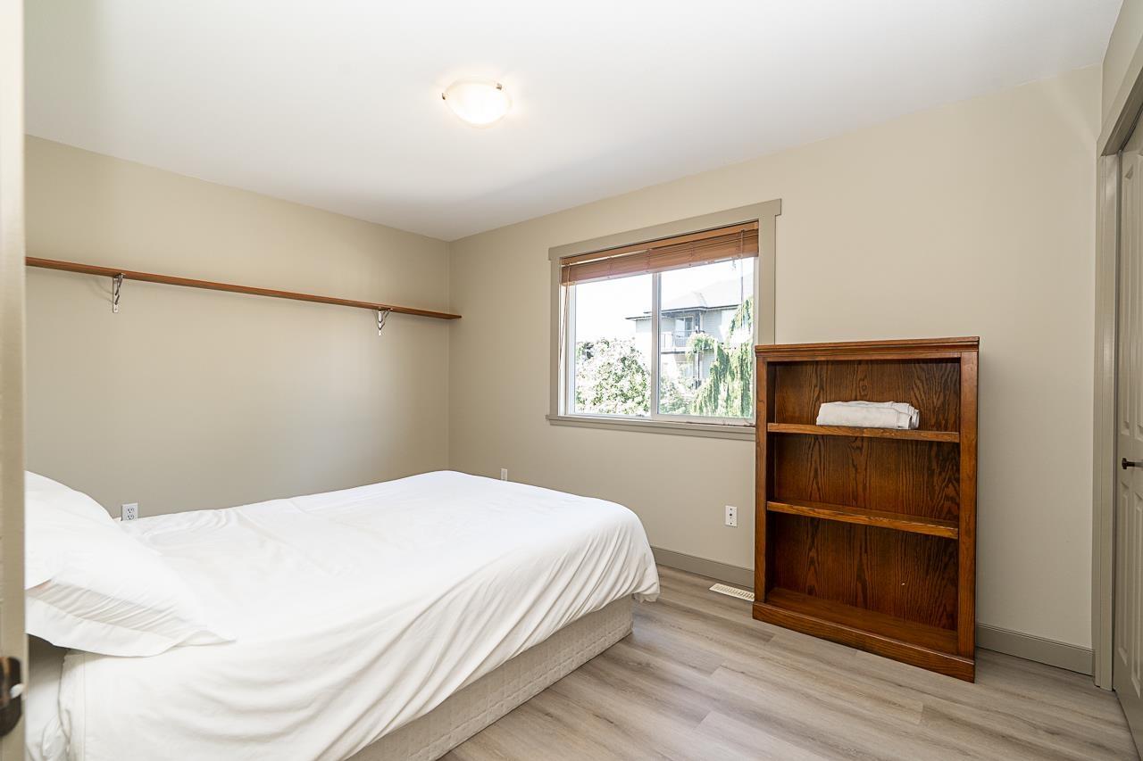 26865 25a Avenue, Langley, British Columbia  V4W 4A2 - Photo 21 - R3156168