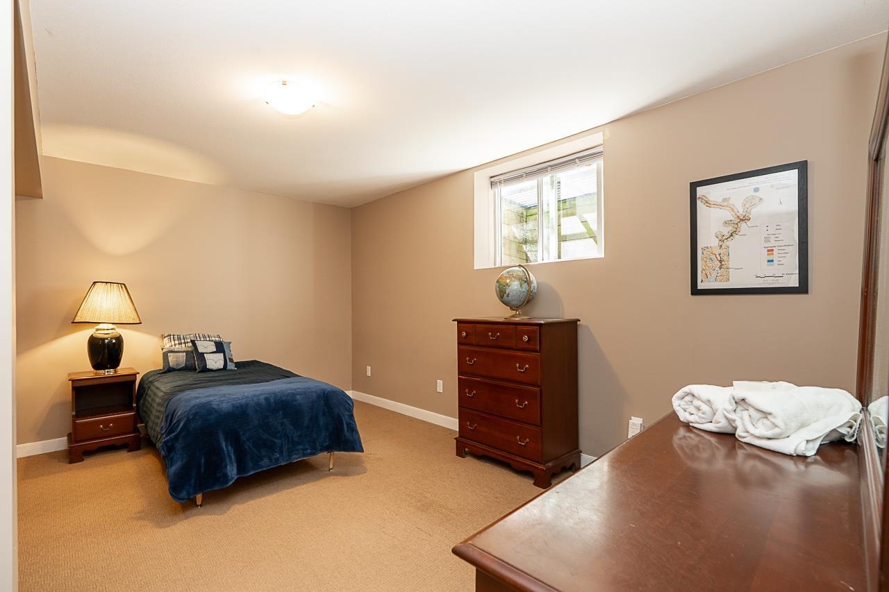 26865 25a Avenue, Langley, British Columbia  V4W 4A2 - Photo 26 - R3156168
