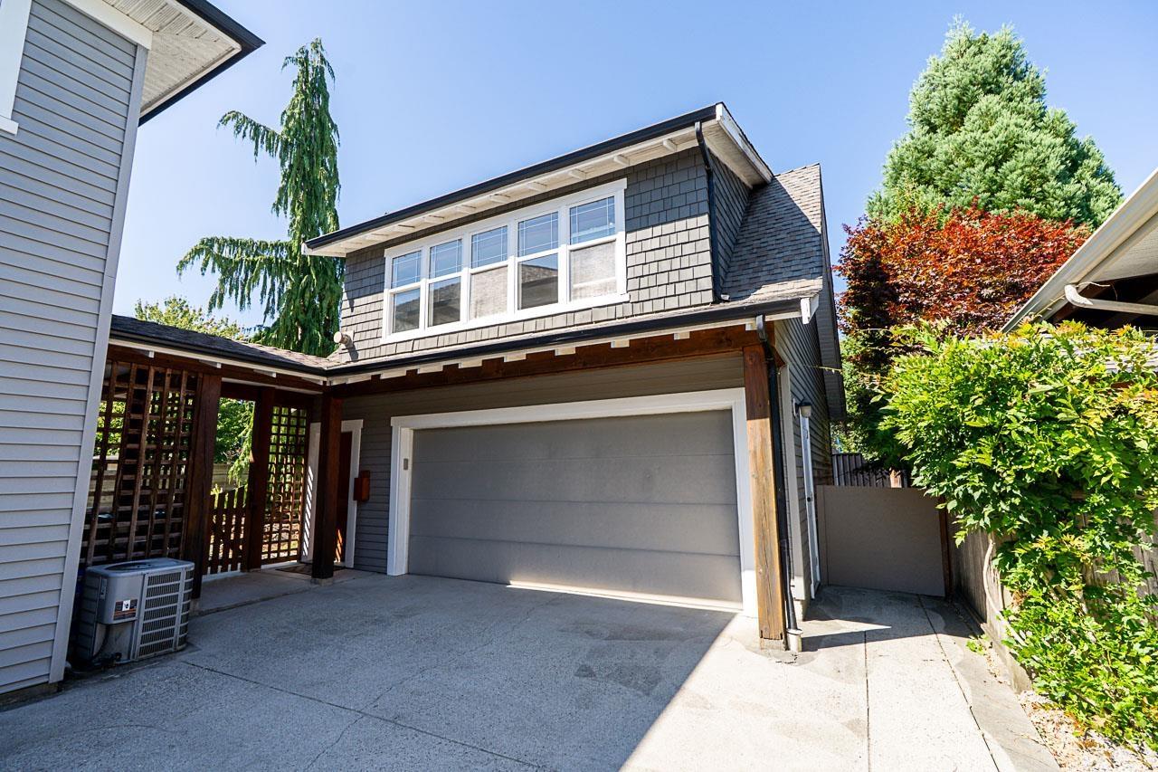 26865 25a Avenue, Langley, British Columbia  V4W 4A2 - Photo 31 - R3156168