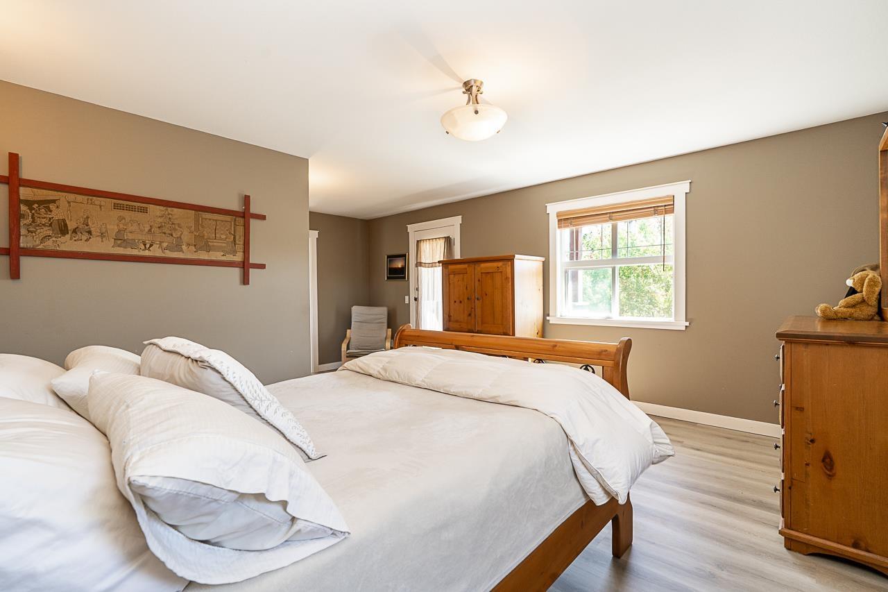 26865 25a Avenue, Langley, British Columbia  V4W 4A2 - Photo 18 - R3156168