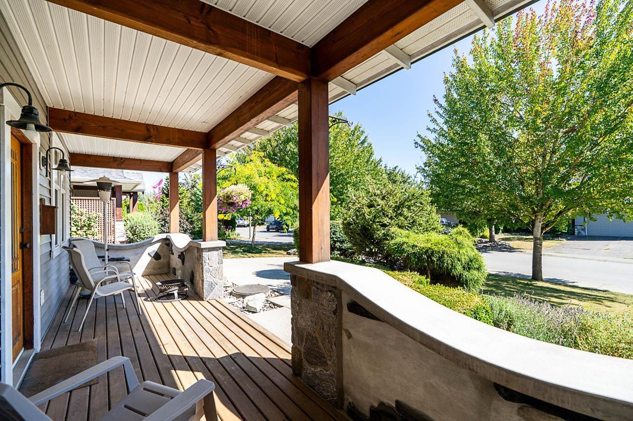 26865 25a Avenue, Langley, British Columbia  V4W 4A2 - Photo 6 - R3156168