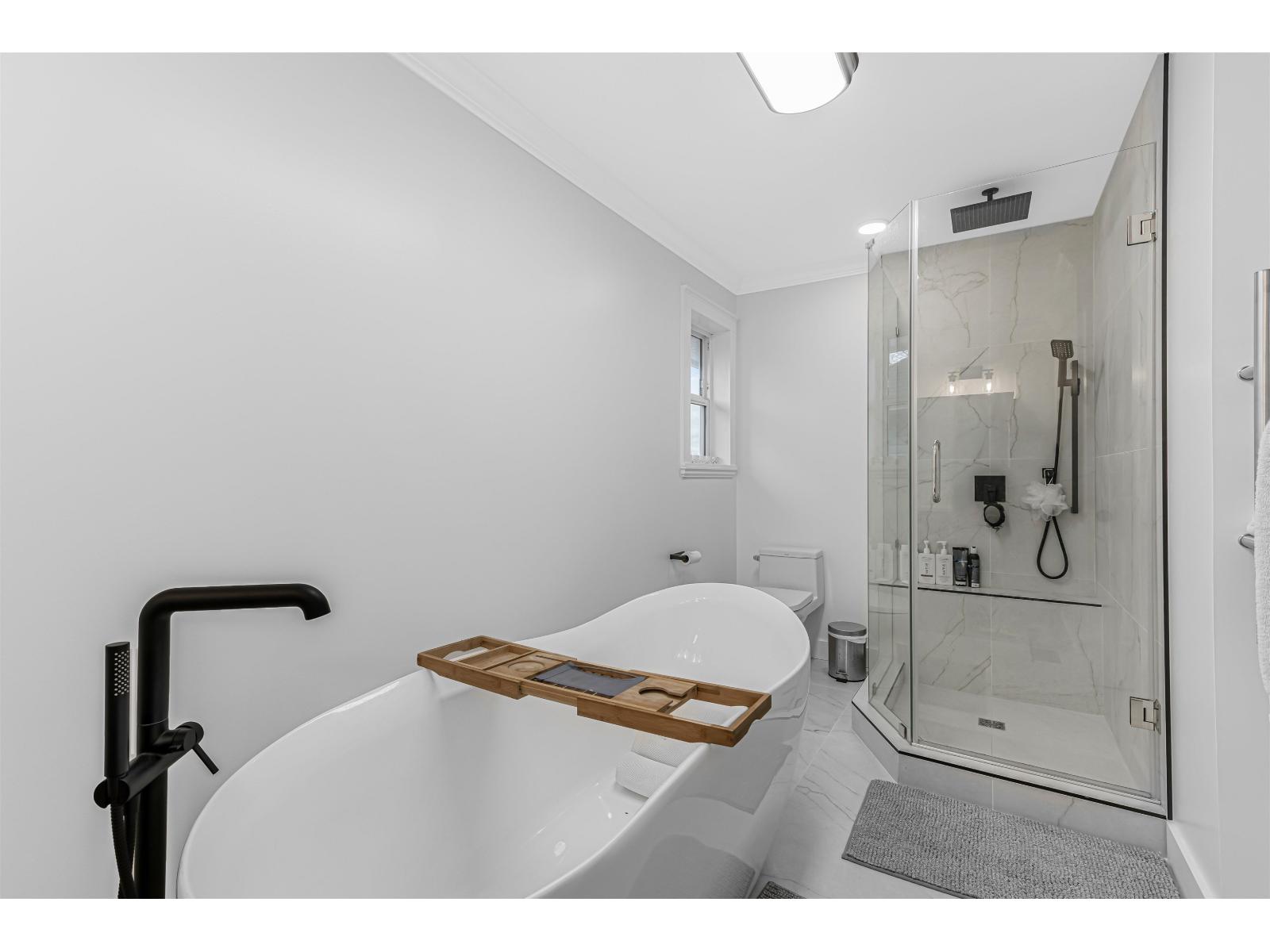 2755 Bernadotte Street, Abbotsford, British Columbia V4X 1H4 - Photo 19 - R3156349
