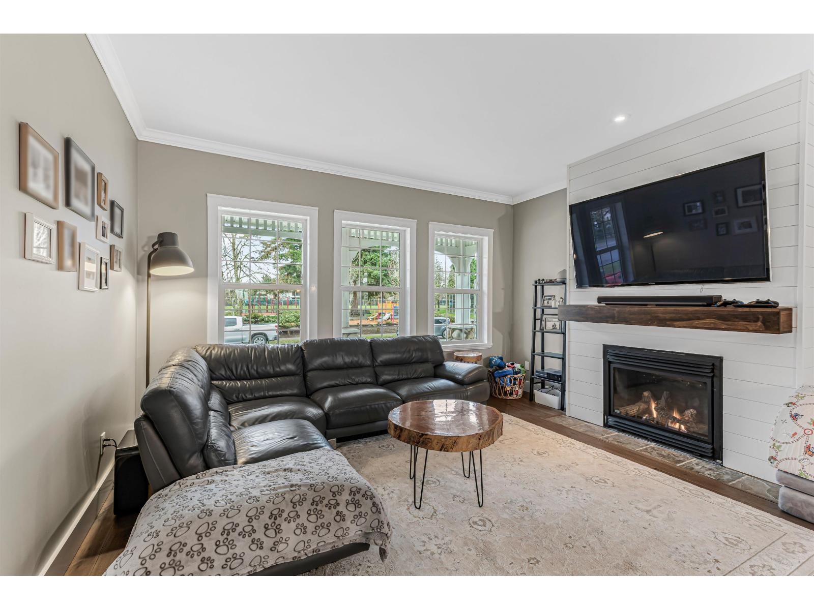 2755 Bernadotte Street, Abbotsford, British Columbia V4X 1H4 - Photo 6 - R3156349