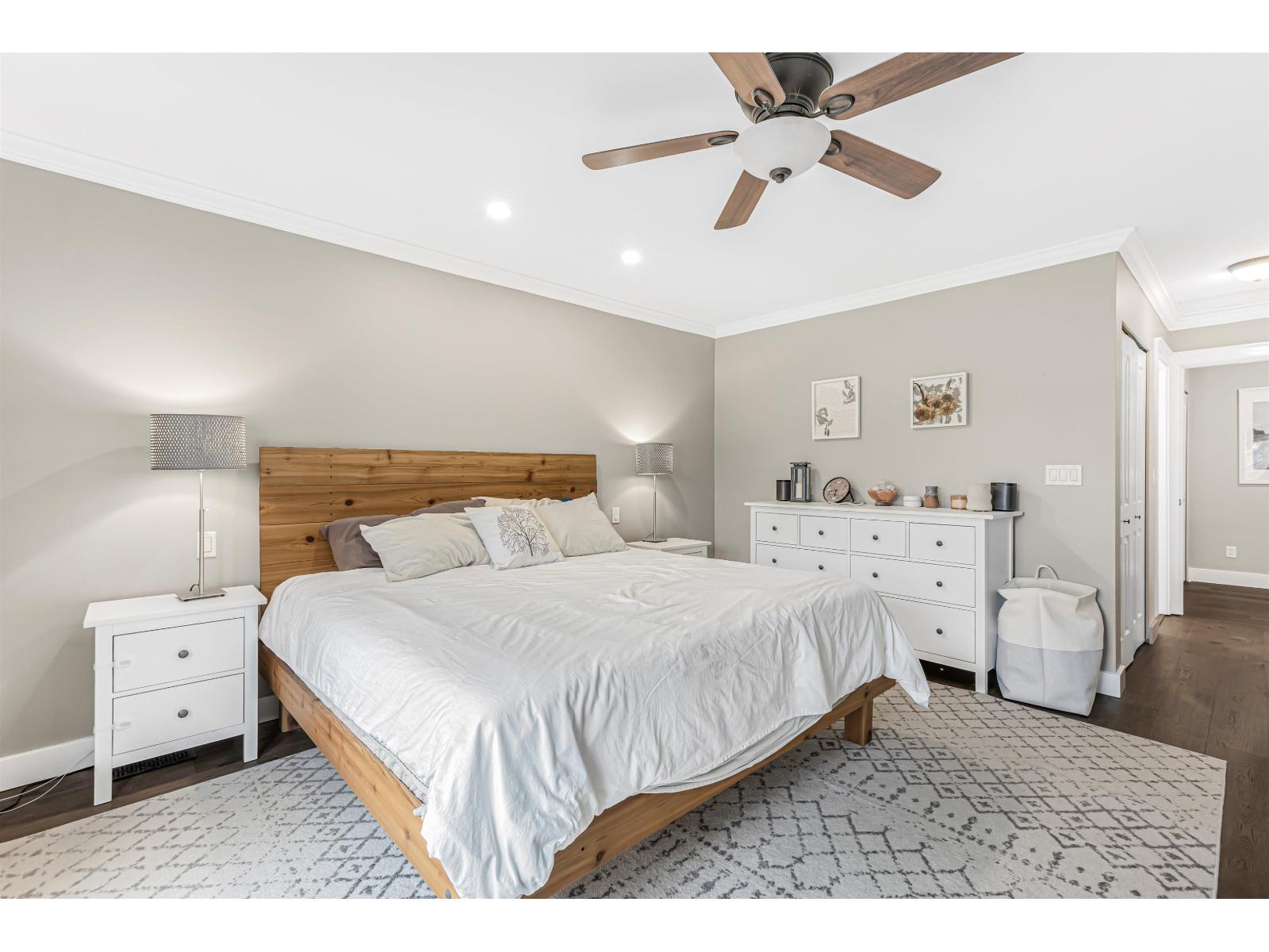 2755 Bernadotte Street, Abbotsford, British Columbia V4X 1H4 - Photo 18 - R3156349