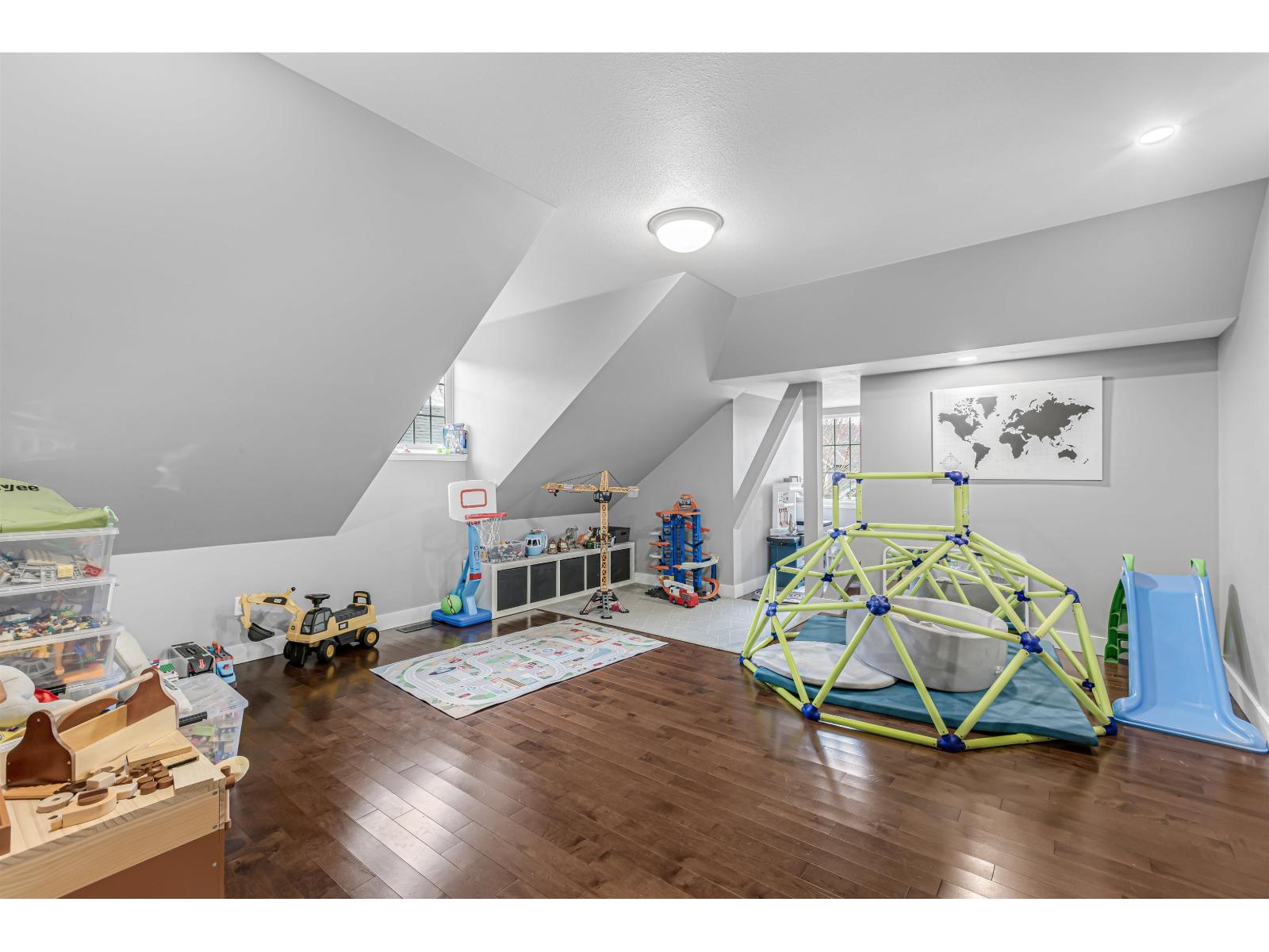 2755 Bernadotte Street, Abbotsford, British Columbia V4X 1H4 - Photo 24 - R3156349