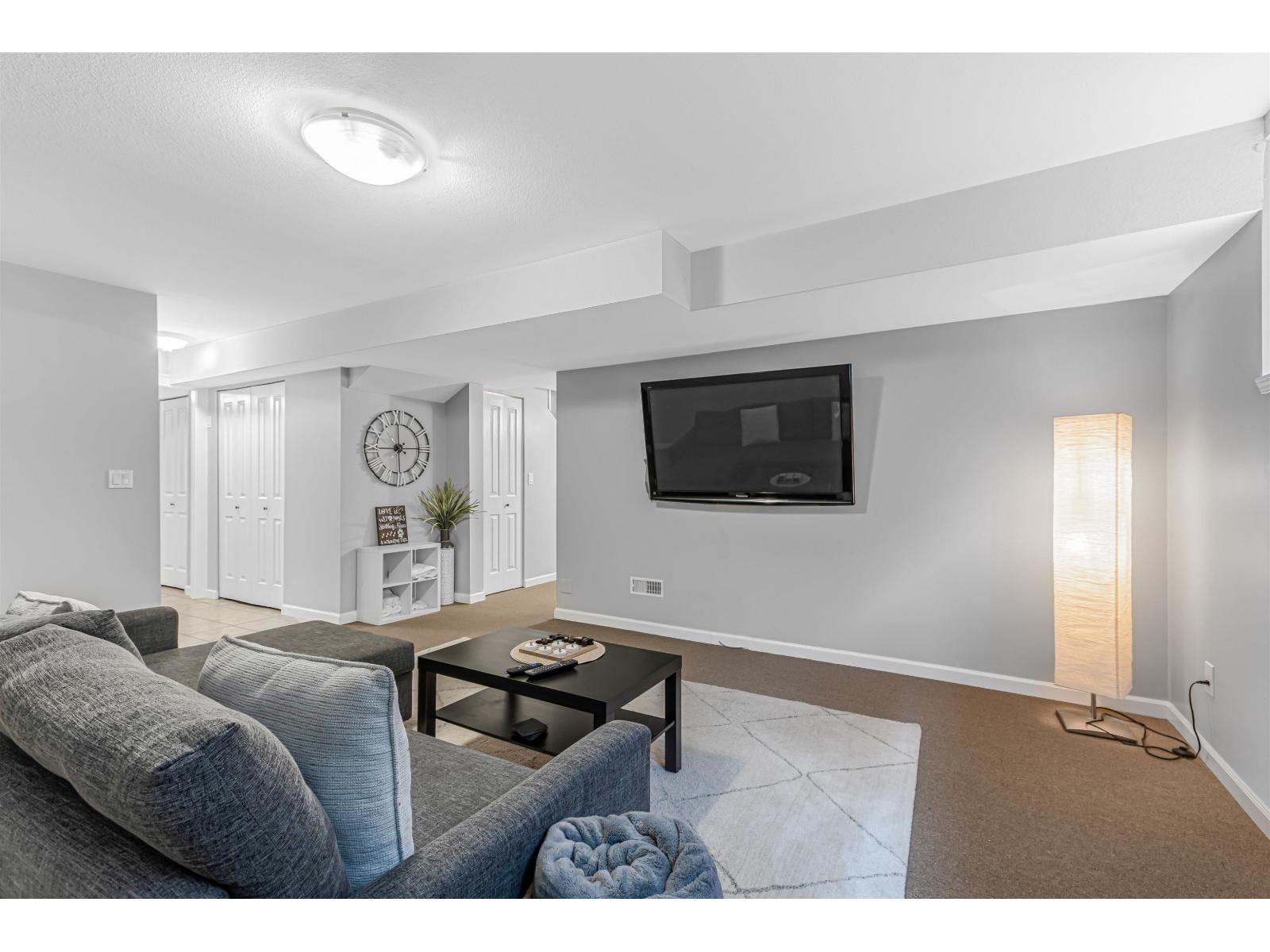 2755 Bernadotte Street, Abbotsford, British Columbia V4X 1H4 - Photo 30 - R3156349