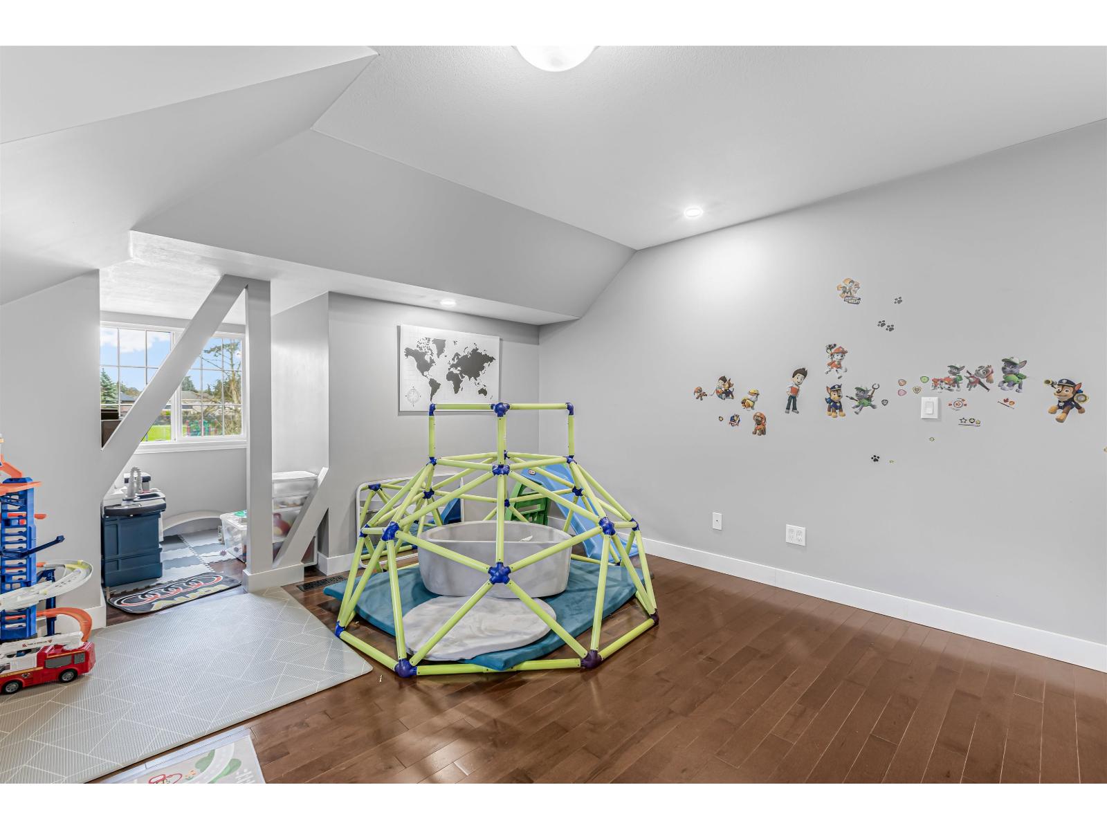 2755 Bernadotte Street, Abbotsford, British Columbia V4X 1H4 - Photo 25 - R3156349