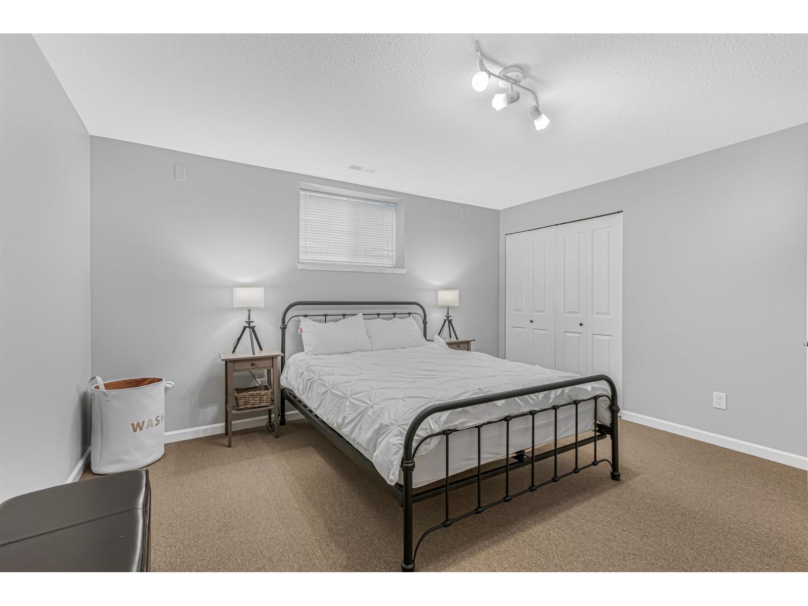 2755 Bernadotte Street, Abbotsford, British Columbia V4X 1H4 - Photo 27 - R3156349
