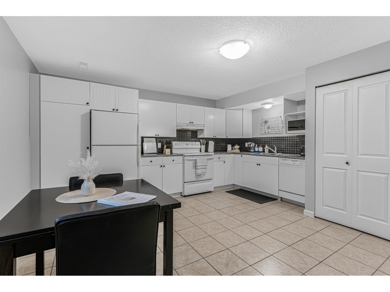 2755 Bernadotte Street, Abbotsford, British Columbia V4X 1H4 - Photo 33 - R3156349