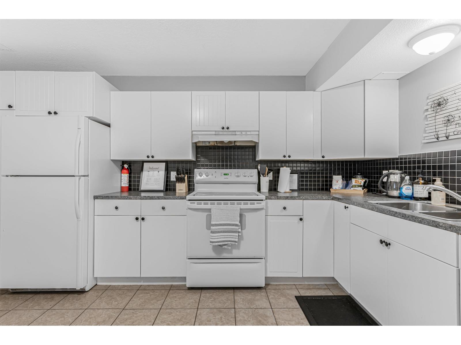 2755 Bernadotte Street, Abbotsford, British Columbia V4X 1H4 - Photo 34 - R3156349