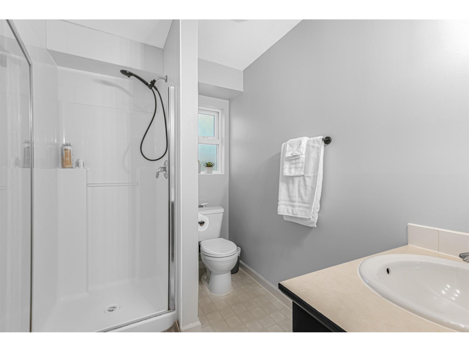 2755 Bernadotte Street, Abbotsford, British Columbia V4X 1H4 - Photo 31 - R3156349