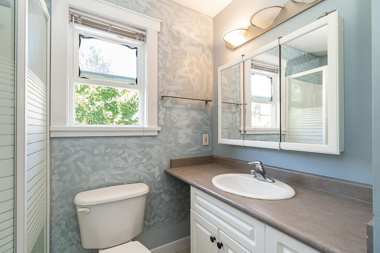 26865 25a Avenue, Langley, British Columbia  V4W 4A2 - Photo 35 - R3156168