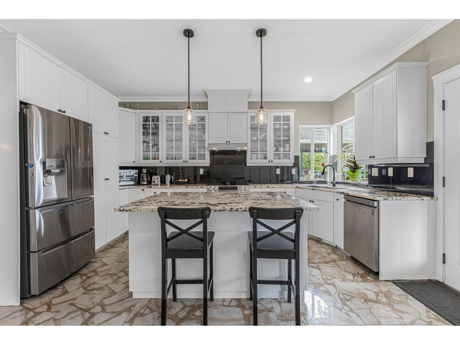 2755 Bernadotte Street, Abbotsford, British Columbia V4X 1H4 - Photo 10 - R3156349