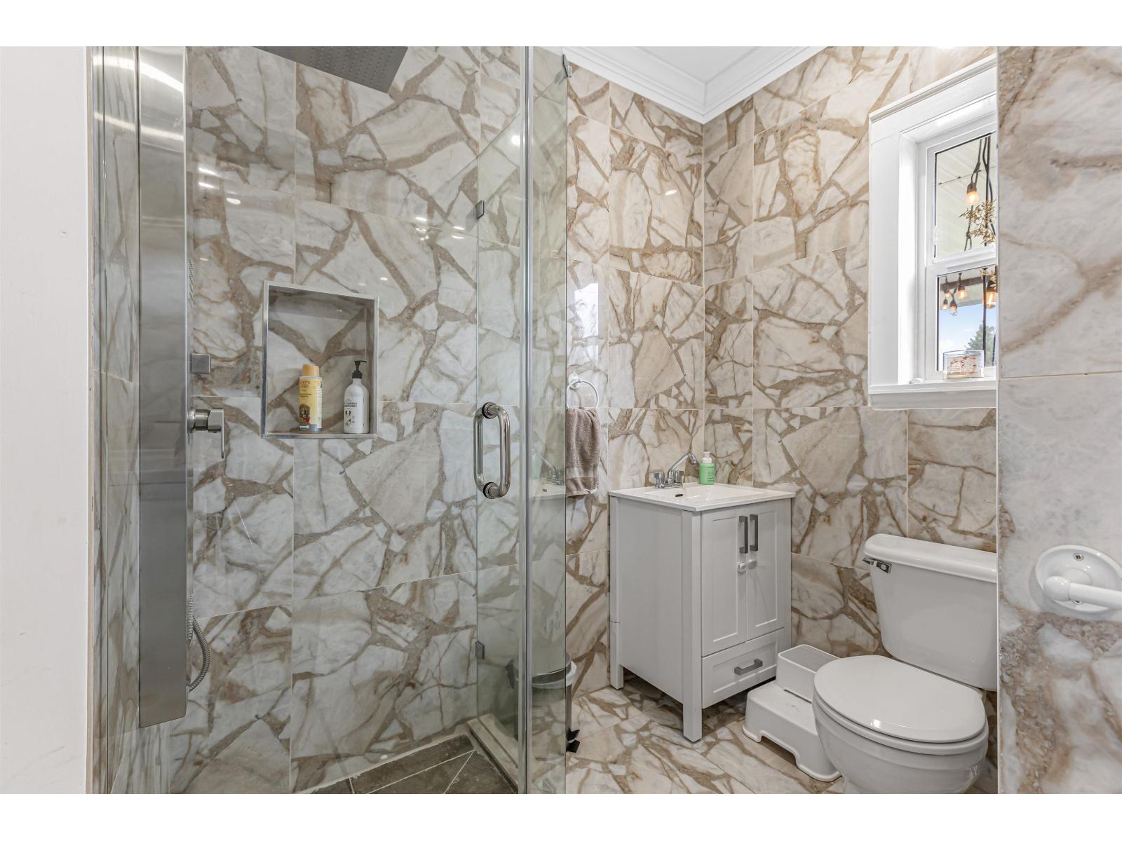 2755 Bernadotte Street, Abbotsford, British Columbia V4X 1H4 - Photo 15 - R3156349