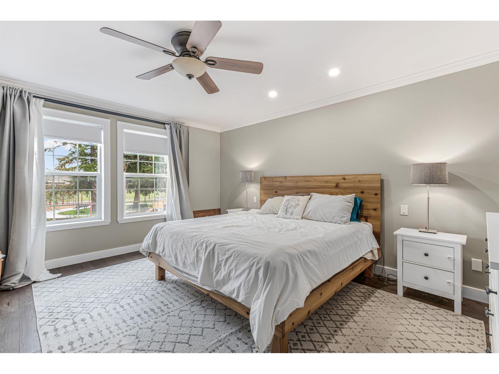 2755 Bernadotte Street, Abbotsford, British Columbia V4X 1H4 - Photo 17 - R3156349